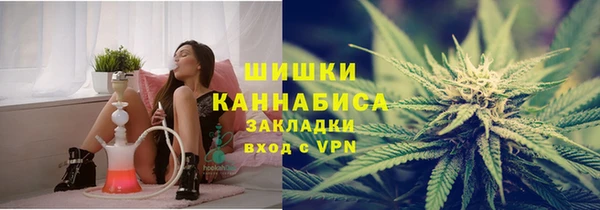 ешки Переславль-Залесский