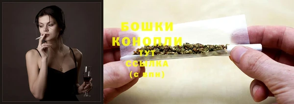 трава Покачи